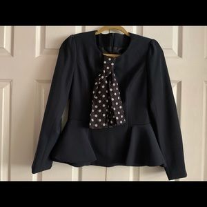 WITHYOU 2pc Jacket & Pant set